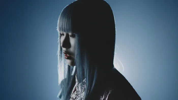 [BD日本演唱会][SennaRin – Dignified 2022 CD+BD][BDMV][9.31GB][百度网盘]