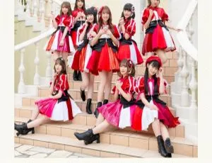 DB日本演唱会：SUPER☆GiRLS 2021「はじまりエール」附BD 10GB 百度网盘资源-小文资源网