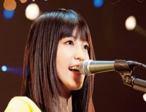 DB日本演唱会：miwa live tour 2011 guitarissimo 2011高清BDMV 31GB 百度网盘资源-小文资源网