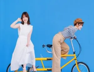 内田真礼日本演唱会BD资源：聴こえる 2022 CD+BD 4.18GB 百度网盘-小文资源网