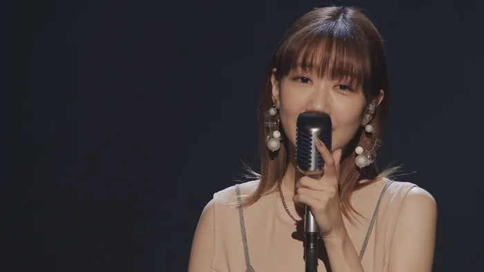 [DB日本演唱会][柏木由纪 柏木由纪 – 寝ても覚めてもゆきりんワールド 2021 初回限定盘 Yuki Kashiwagi Netemo Sametemo Yukirin World 2021][BDISO 2BD][44.4GB][百度网盘]