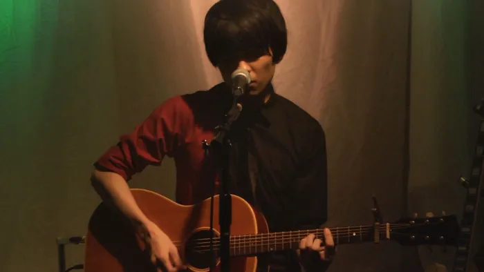 [DB日本演唱会][UNISON SQUARE GARDEN – kaleido proud fiesta 2022 CD+BD][BDMV][7.35GB][百度网盘]