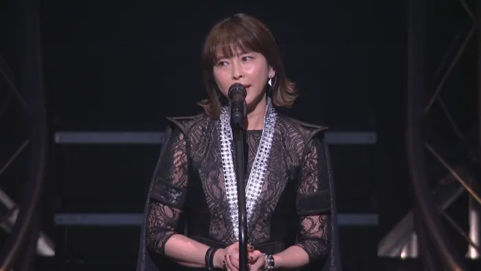 [DB日本演唱会][森高千里 Chisato Moritaka – Kono Machi Tour 2019 この街][BDISO 2BD][63GB][百度网盘]