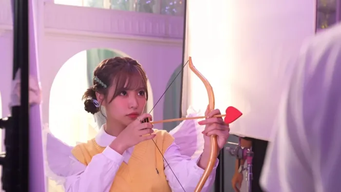 [BD日本演唱会][Liyuu – TRUE FOOL LOVE 付属BD 2022][BDMV][2.72GB][百度网盘]