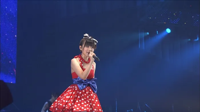 [DB日本演唱会][补全][漫音夏日祭 Animelo Summer Live 2011][BDMV][39.6G][百度网盘]