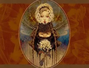 Sukekiyo - AMOR 2022日本演唱会BD资源 20.4GB 百度网盘分享-小文资源网