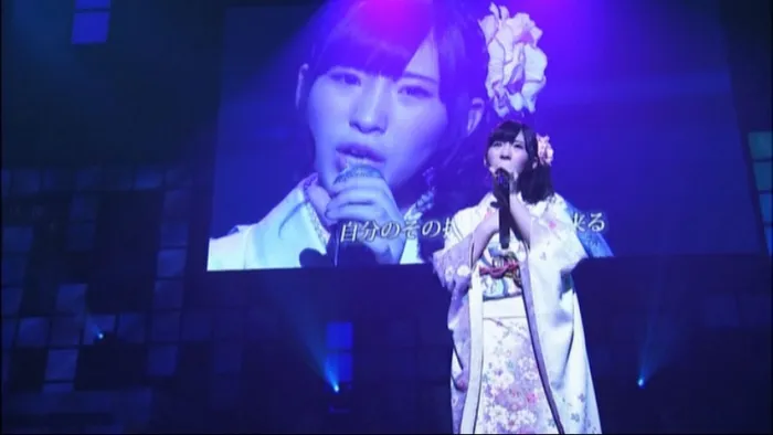 [BD日本演唱会][AKB48 ユニット祭り2013 Unit Festival 2013 双碟][DVD ISO][14.2G][百度网盘]