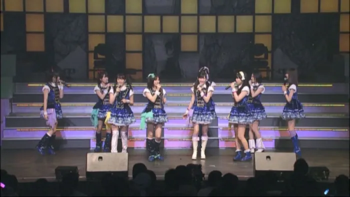 [BD日本演唱会][AKB48 ユニット祭り2013 Unit Festival 2013 双碟][DVD ISO][14.2G][百度网盘]