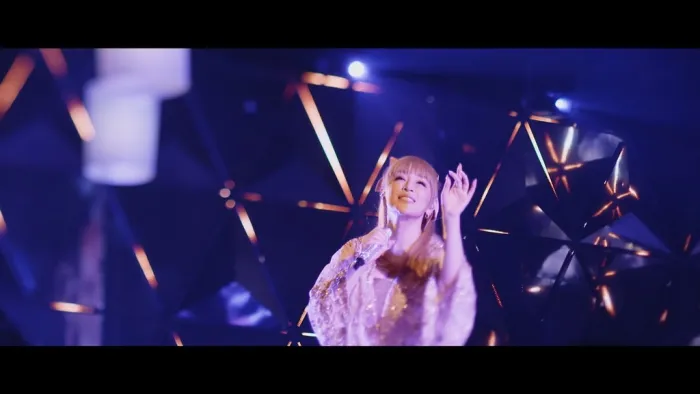 [DB日本演唱会][滨崎步 浜崎あゆみ – ayumi hamasaki COUNTDOWN LIVE 2021-2022 A ～23rd Monster～ 2022][BDISO][36.7GB][百度网盘]