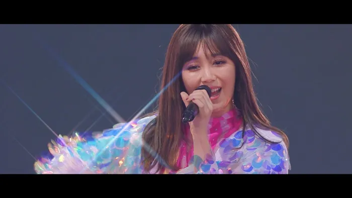 [DB日本演唱会][E-girls LIVE TOUR 2018 ~E.G. 11~ 2019][BDMV 3BD][53.7GB][百度网盘]