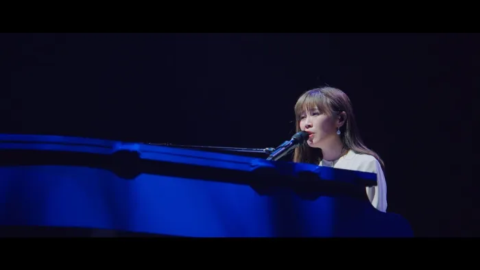 [DB日本演唱会][E-girls LIVE TOUR 2018 ~E.G. 11~ 2019][BDMV 3BD][53.7GB][百度网盘]