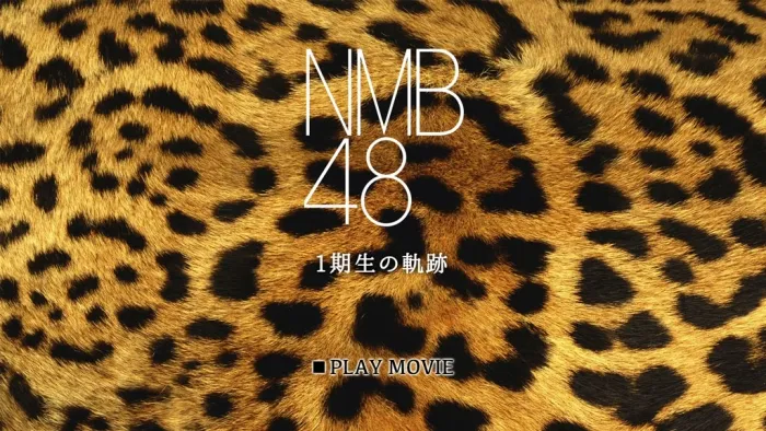 [DB日本演唱会][NMB48 3 LIVE COLLECTION 2021][BDISO 6BD][203GB][百度网盘]