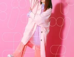 DB日本演唱会：《Kawaii Dake Janai Shikimori-San》动漫主题曲 Honey Jet Coaster なすお☆ 2022 艺术家盘 CD+BD 2.06GB 百度网盘资源-小文资源网