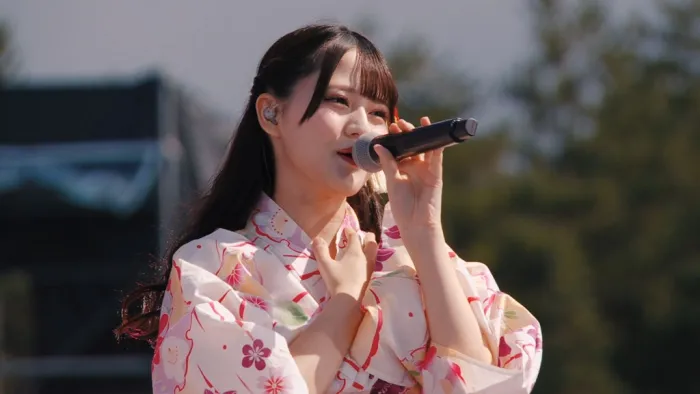 [DB日本演唱会][=LOVE, ≠ME – Ikonoi Fes 2021 [Type-A] 2022][BDISO 2BD][72.9GB][百度网盘]