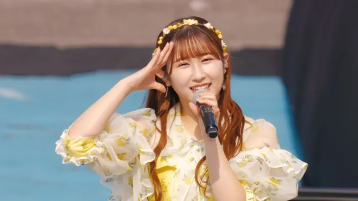 [DB日本演唱会][=LOVE, ≠ME – Ikonoi Fes 2021 [Type-A] 2022][BDISO 2BD][72.9GB][百度网盘]