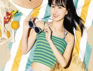 乃木坂46日本演唱会：《好きというのはロックだぜ!》多版本BDISO资源（33.4GB 百度网盘）-小文资源网