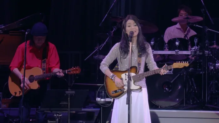[DB日本演唱会][竹内玛莉亚 竹内まりや – souvenir the movie 〜MARIYA TAKEUCHI Theater Live〜 2020][BDMV 2BD][60.3GB][百度网盘]