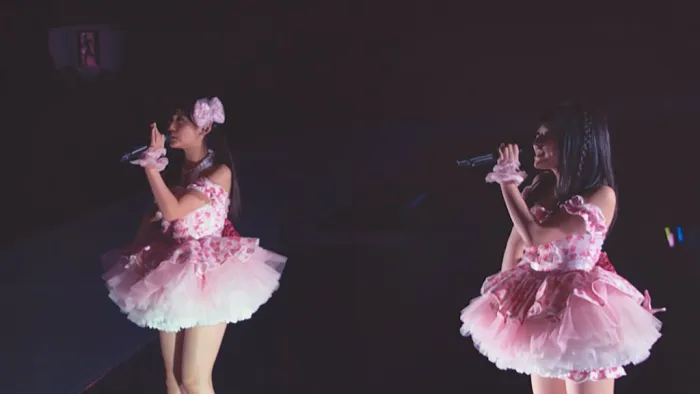 [BD日本演唱会][NMB48 3 LIVE COLLECTION 2017][BDISO 3BD][125GB][百度网盘]