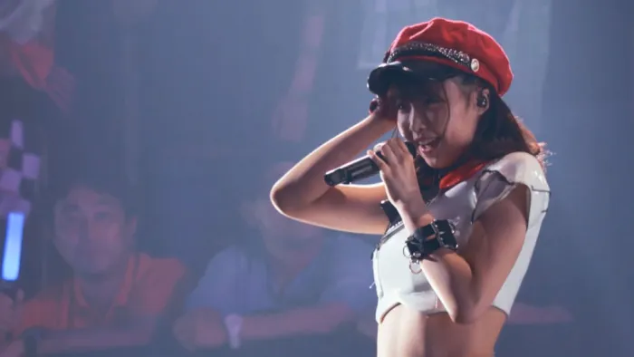 [BD日本演唱会][NMB48 3 LIVE COLLECTION 2017][BDISO 3BD][125GB][百度网盘]