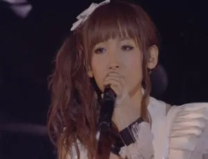 南条爱乃fripSide 10th Anniversary Live 2012东京十周年纪念DB演唱会BDMV 40.5G 百度网盘-小文资源网