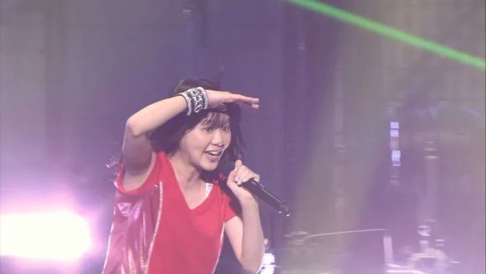 [DB日本演唱会][生物股长 2013 TOUR IN 武道馆演唱会 Ikimonogakari no Minasan, Konni Tour!! 2013 I][ISO][42.8G][百度网盘]