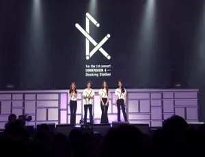 f(x) 2016日本东京首场演唱会DB版BDMV 37.9G 百度网盘资源-小文资源网