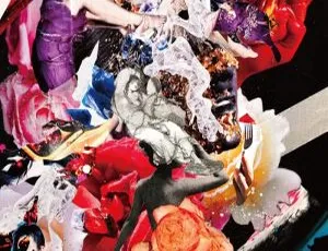 DB日本演唱会：MYTH & ROID《MUSEUM - THE BEST OF MYTH & ROID - 》附BD 2020 [5.45GB 百度网盘]
