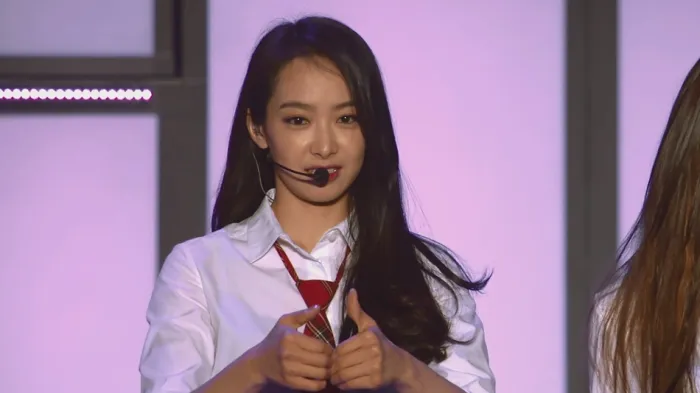 [DB日本演唱会][f(x)日本东京演唱会 f(x) the 1st concert DIMENSION 4 – Docking Station in JAPAN 2016][BDMV][37.9G][百度网盘]