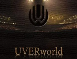 UVERworld 15&10周年日本演唱会限量版BDMV 82.1GB 百度网盘资源-小文资源网