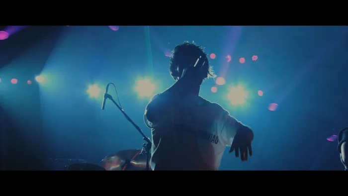 [DB日本演唱会][UVERworld 15&10 Anniversary Live LIMITED EDITION][BDMV][82.1GB][百度网盘]