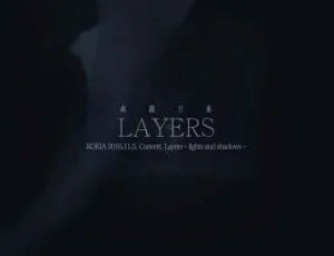 吉田亚纪子日本独立10周年纪念演唱会Lights and Shadows 2018高清1080P蓝光资源-小文资源网