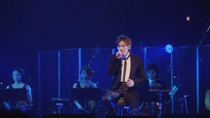 [DB日本演唱会][近畿小子2017不插电演唱会 KinKi Kids MTV Unplugged 2017][BDMV][26.6GB][百度网盘]