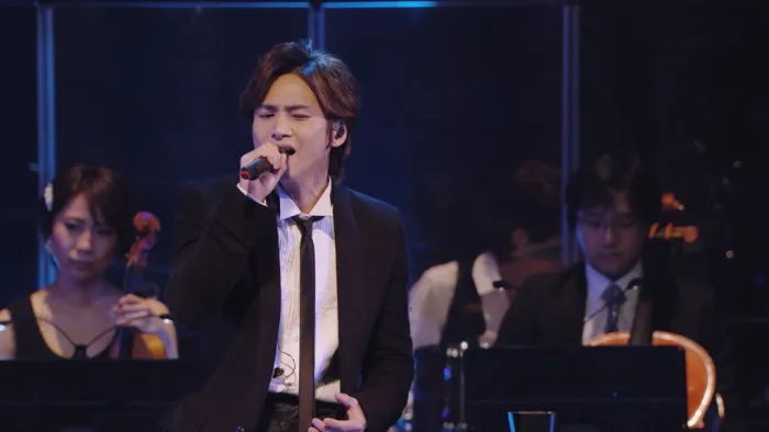 [DB日本演唱会][近畿小子2017不插电演唱会 KinKi Kids MTV Unplugged 2017][BDMV][26.6GB][百度网盘]