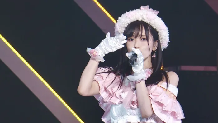 [BD日本演唱会][NMB48 3 LIVE COLLECTION 2018][BDISO 4BD][131.36 GB][百度网盘]