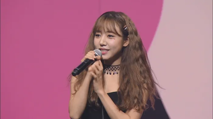 [DB日本演唱会][Apink 3rd LIVE TOUR 2017 横滨演唱会][ISO][43.2G][百度网盘]