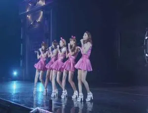 KARA日本二巡演唱会2013：KARASIA 2nd Japan Tour精彩呈现，41.9G百度网盘资源-小文资源网