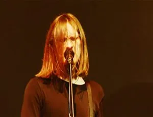 Porcupine Tree 2005欧美演唱会BD资源 38.6G 百度网盘分享-小文资源网
