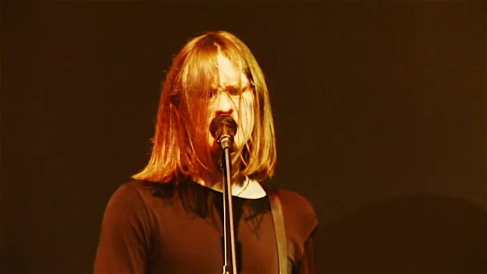 [BD欧美演唱会][Porcupine Tree Arriving Somewhere 2005][BDMV][38.6G][百度网盘]