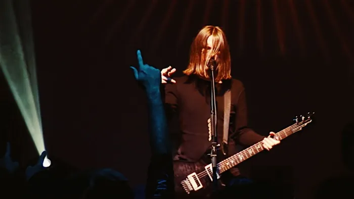 [BD欧美演唱会][Porcupine Tree Arriving Somewhere 2005][BDMV][38.6G][百度网盘]