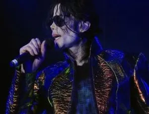 2009 迈克尔·杰克逊欧美演唱会《This is It》34.1G 高清资源 百度网盘分享-小文资源网