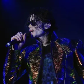 [BD欧美演唱会][迈克尔·杰克逊 2009 就是这样 Michael Jackson s This is It 2009][ISO][34.1G][百度网盘]