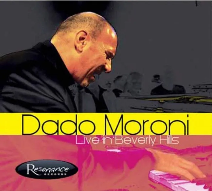 [BD欧美演唱会][Dado Moroni Live in Beverly Hills 2010 Blu-Ray 1080i][BDMV][18.2G][百度网盘]