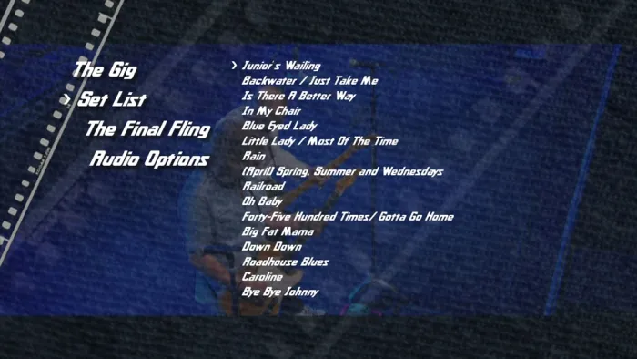 [BD欧美演唱会][Status Quo：The Frantic Four’s Final Fling – Live At The Dublin O2 Arena 2014][BDMV][28.6G][百度网盘]