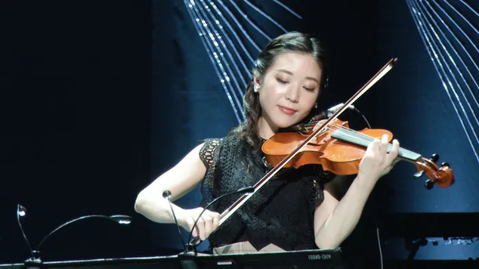 [BD日本演唱会][梶浦由记 Princess Principal – The Live Yuki Kajiura x Void Chords 2019][BDMV][44.6G][百度网盘]