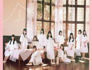 BD 珍藏！=LOVE 日本演唱会私密全记录 (TYPE A) 2021.05.12 百度网盘 14.4G 资源-小文资源网
