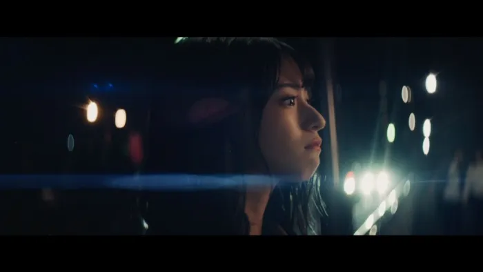 [BD日本演唱会][=LOVE 全部、内绪。(TYPE A) [2021.05.12][BDMV][14.4G][百度网盘]
