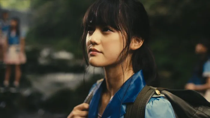 [BD日本演唱会][=LOVE 全部、内绪。(TYPE A) [2021.05.12][BDMV][14.4G][百度网盘]