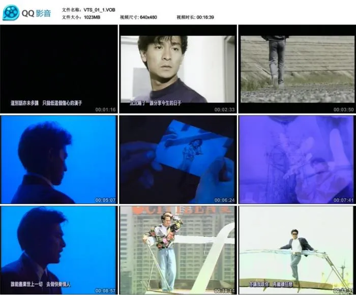 [DVD音乐专辑碟][环球DSD视听之王–刘德华][DVD-ISO][1.41G][百度网盘]