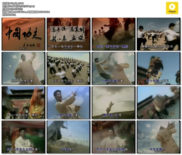 [DVD音乐专辑碟][屠洪纲卡拉OK][DVD-ISO][3.83G][百度网盘]