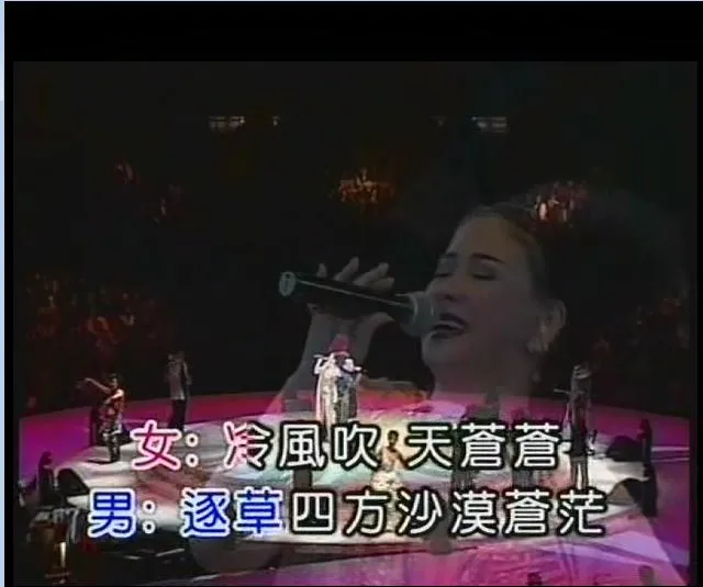 [DVD音乐专辑碟][群星-宝丽金][最热爱精选][DVD-ISO][4.19GB][百度网盘]